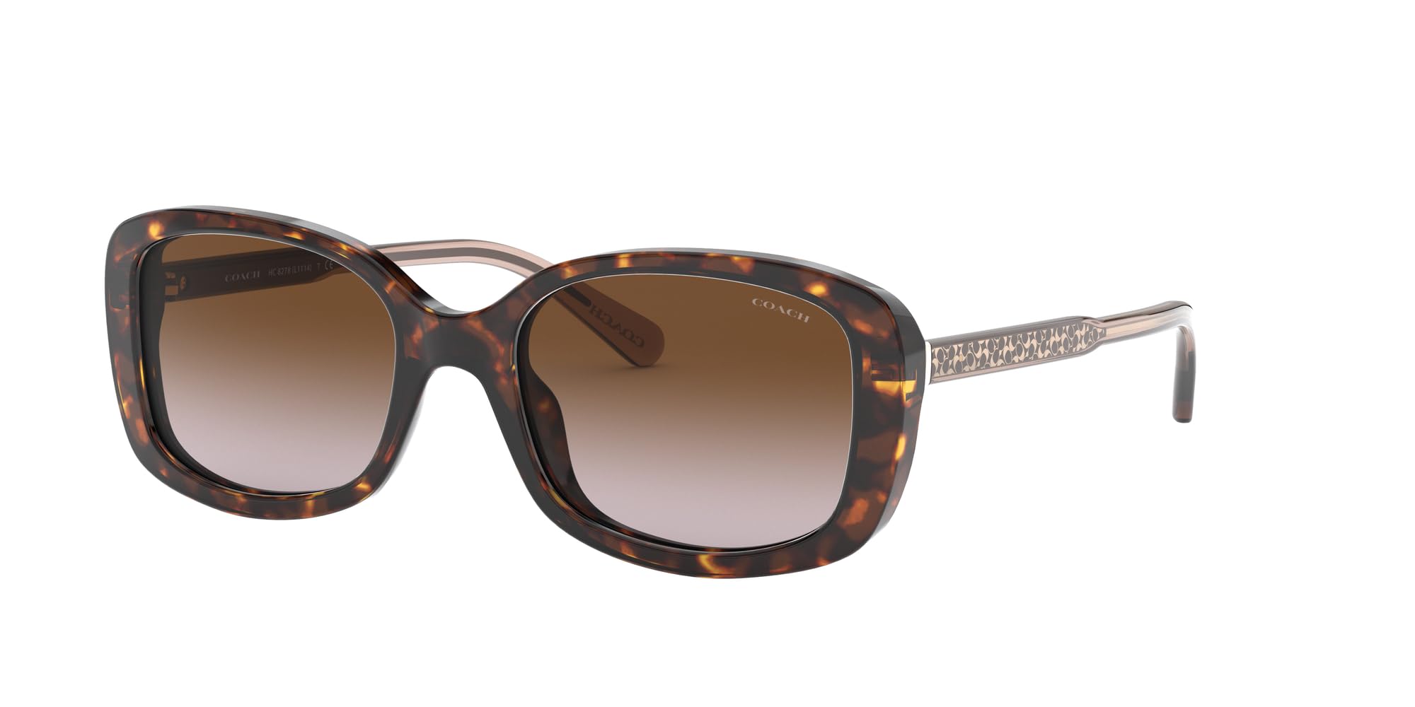 小物 174.COACH SUNGLASSES DARK OLIVE 174.COACH SUNGLASSES DARK OLIVE